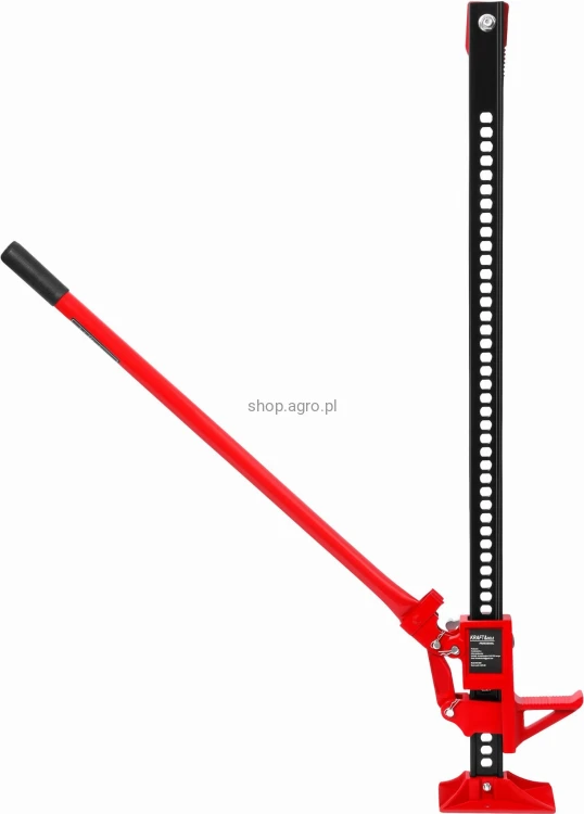 61257.jpg