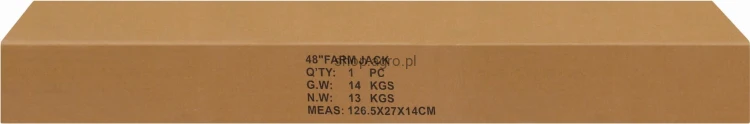 61250.jpg