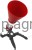 61015.jpg