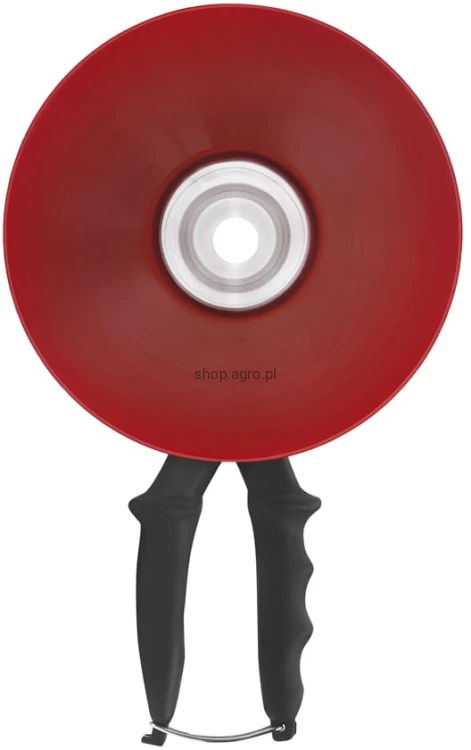 61020.jpg