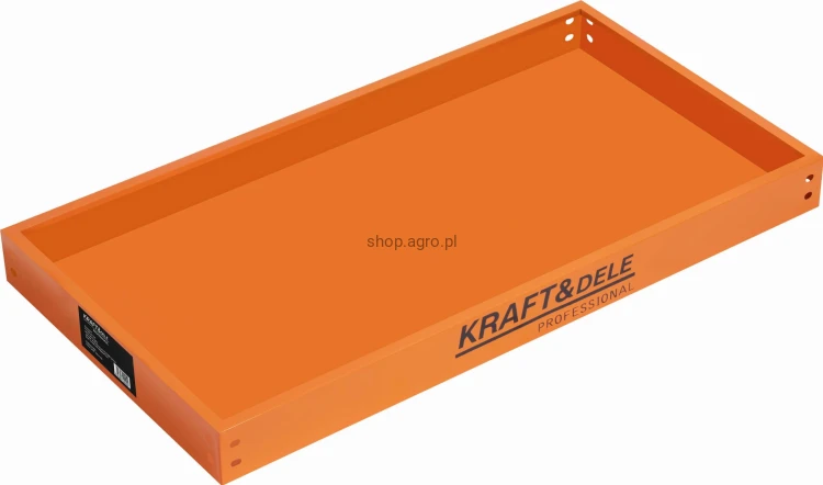 66731.jpg