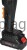 67859.jpg