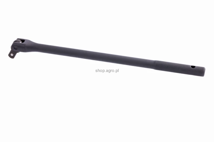 23440.jpg