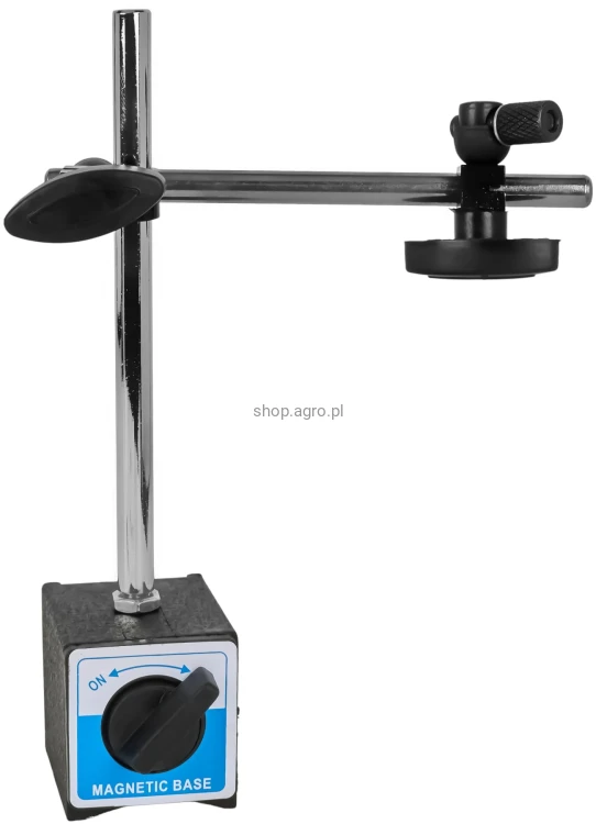 55019.jpg