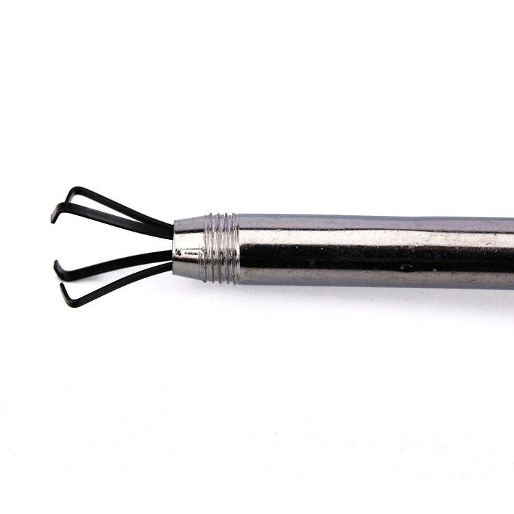 22029.jpg