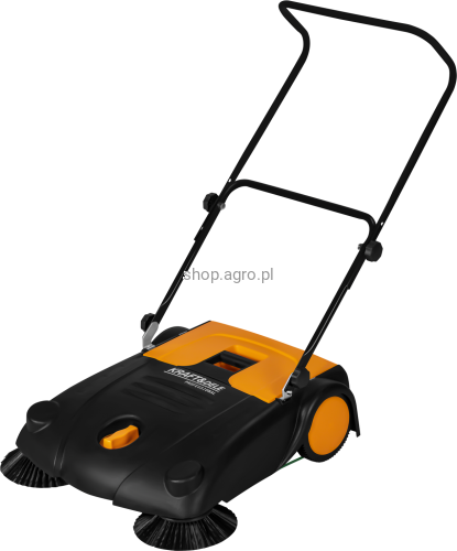 57115.png