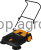 57115.png
