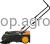 57116.png