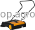 57117.png