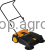 57118.png