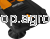 57119.png