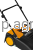 57120.png