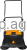 57141.png