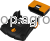 57138.png