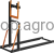 57881.png