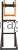 57882.png