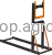 57883.png