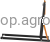 57884.png