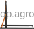 57893.png