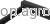 57885.png