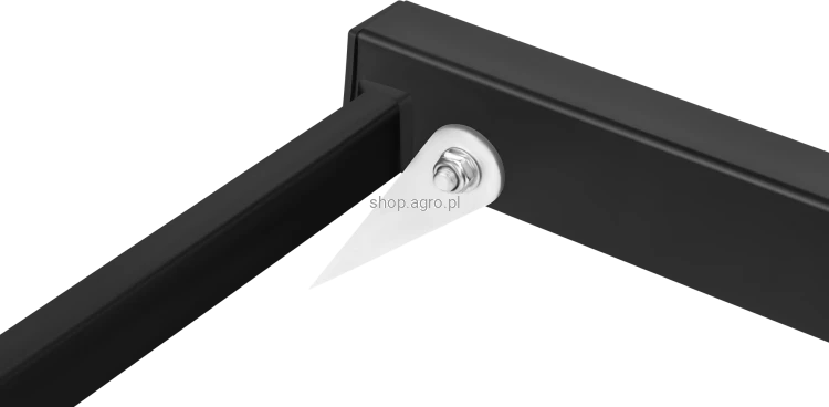 57885.png