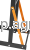 57886.png