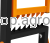 57887.png
