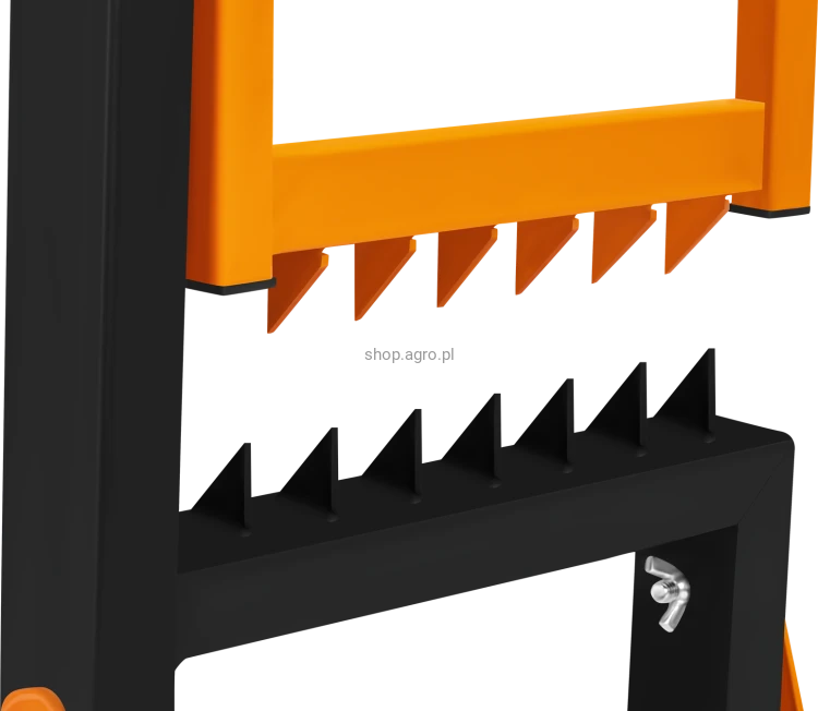 57887.png