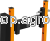 57888.png