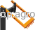 57890.png