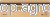 57891.png