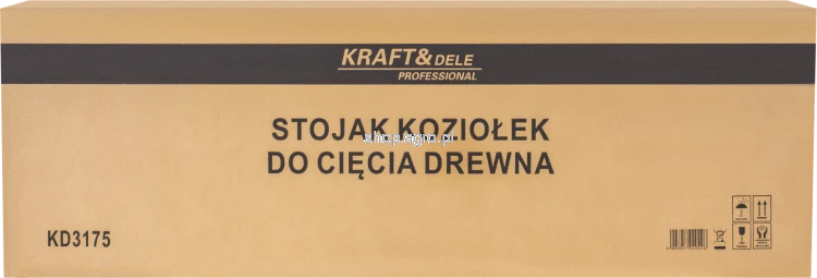 57891.png