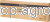 57892.png