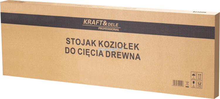 57892.png
