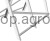 60675.jpg