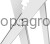 60676.jpg