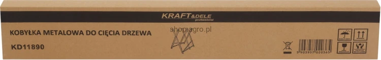 60681.jpg