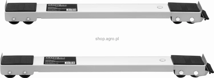 63806.jpg
