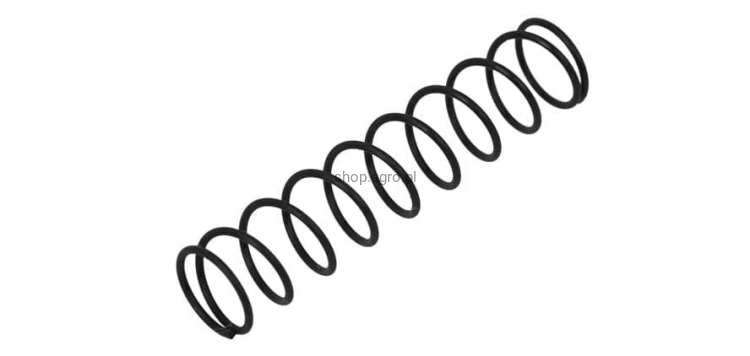 42542.jpg