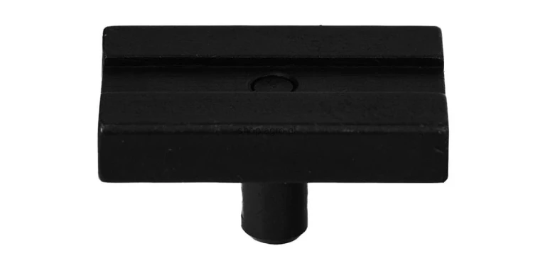 42544.jpg