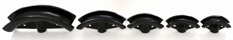 58315.jpg
