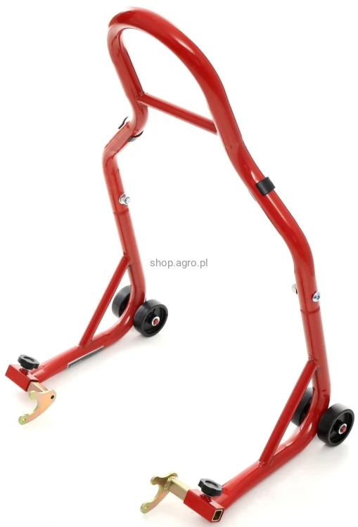 53299.jpg