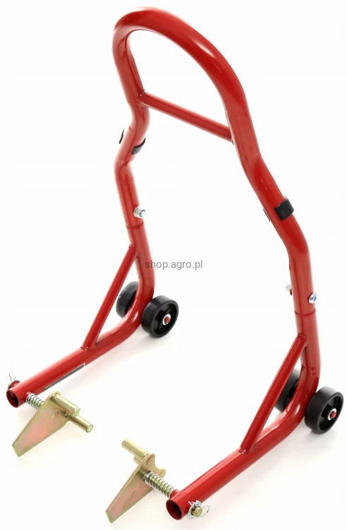53302.jpg