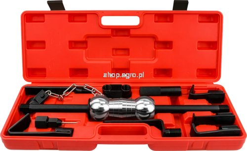 59568.png