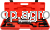 59568.png