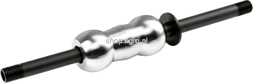 59567.png