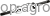 59567.png