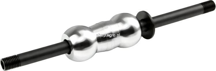 59567.png
