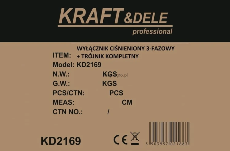 65321.jpg