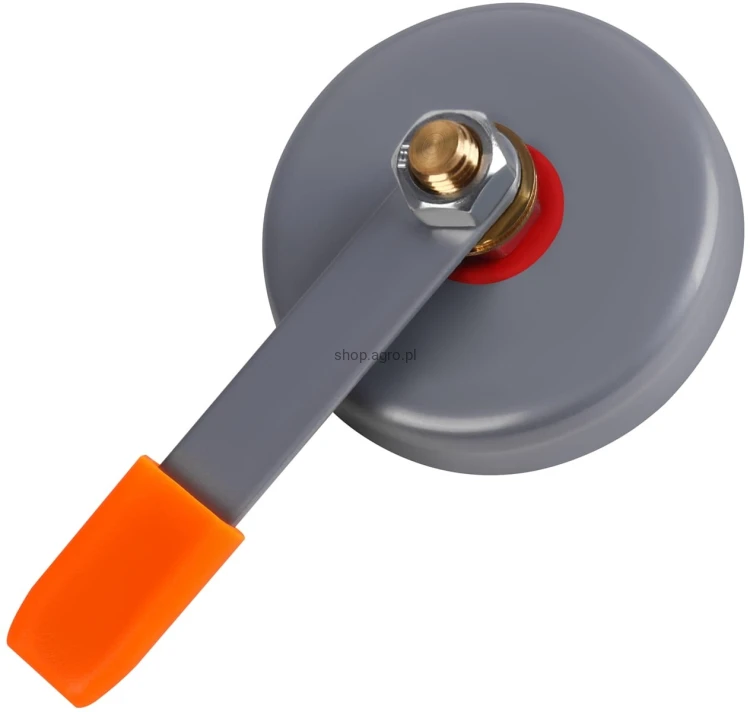 54452.jpg